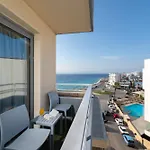 Nafsika Hotel